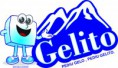 Gelo de Cubos